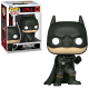 Batman POP! Heroes Vinyl Figure Batman #1187